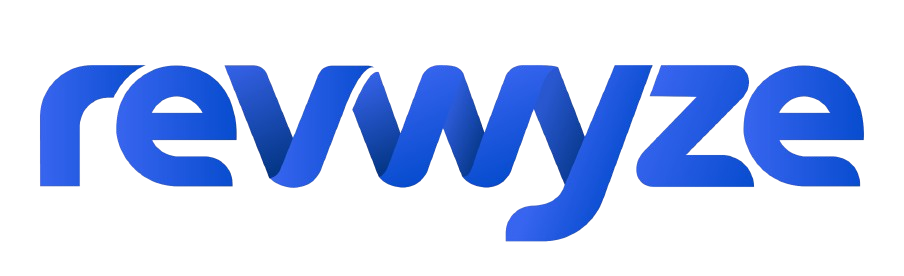 RevWyze